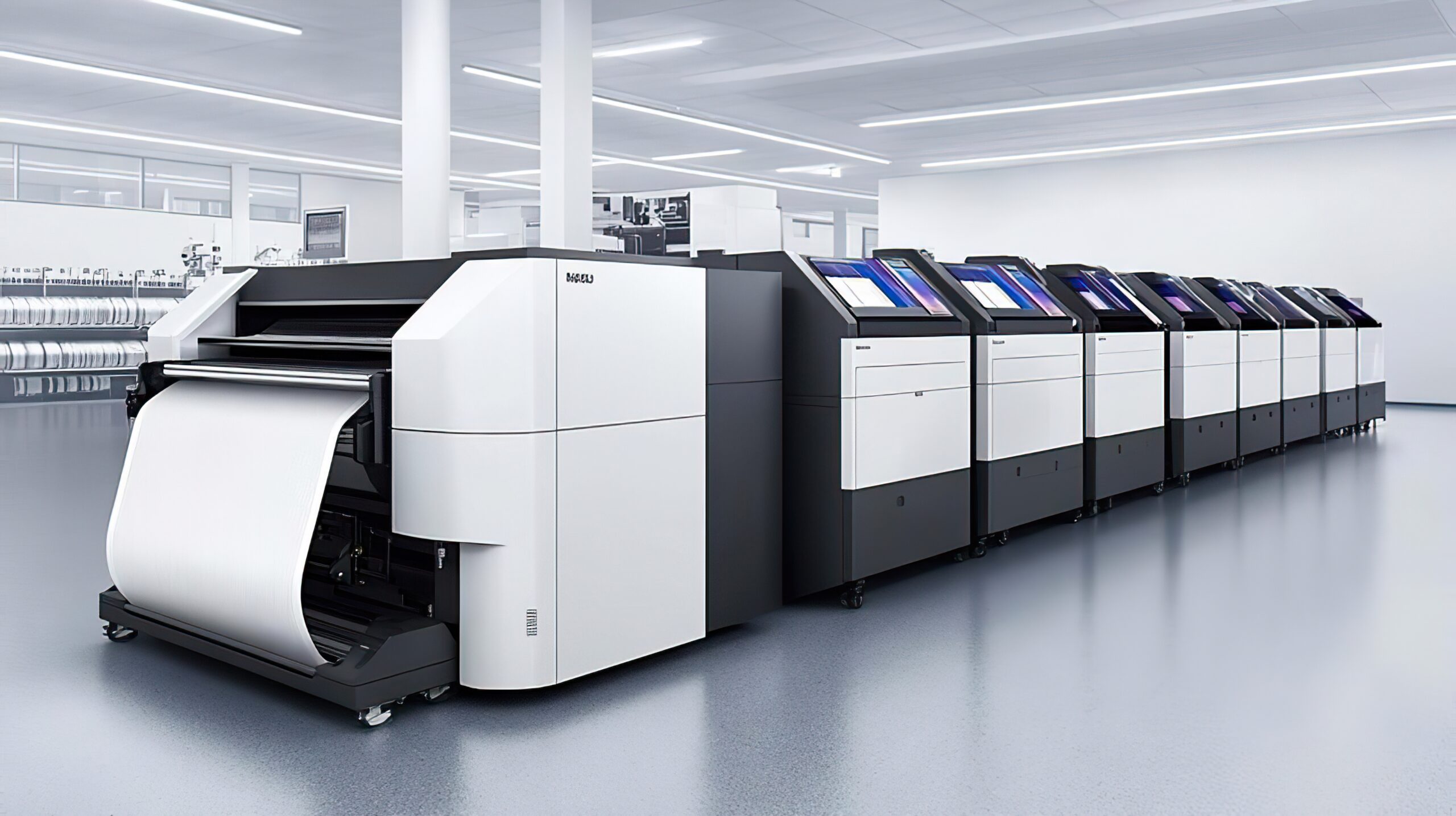 modern-printing-production-line-clean-factory_1375057-23839-gigapixel-scale-6_00x